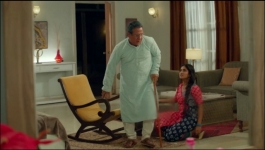 Banni Cow Home Delivery - 14th November 2022